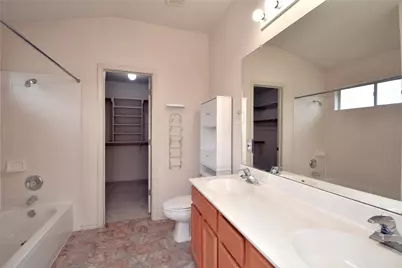 718 Settlement Street, Cedar Park, TX 78613 - Photo 15