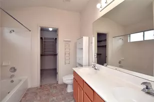 718 Settlement St, Cedar Park, TX 78613 - Photo 15