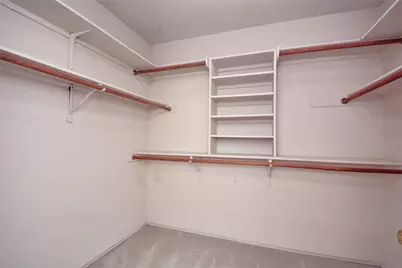 718 Settlement Street, Cedar Park, TX 78613 - Photo 17