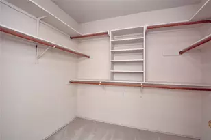 718 Settlement St, Cedar Park, TX 78613 - Photo 17