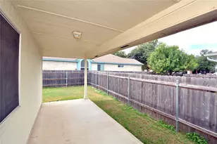 718 Settlement St, Cedar Park, TX 78613 - Photo 19