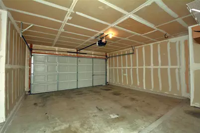 718 Settlement Street, Cedar Park, TX 78613 - Photo 21