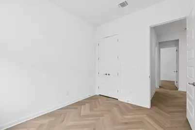 565 Darley Oak Drive, Dripping Springs, TX 78620 - Photo 19