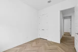 565 Darley Oak Dr, Dripping Springs, TX 78620 - Photo 19