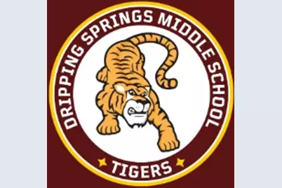 565 Darley Oak Drive, Dripping Springs, TX 78620 - Photo 33