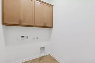 565 Darley Oak Dr, Dripping Springs, TX 78620 - Photo 17