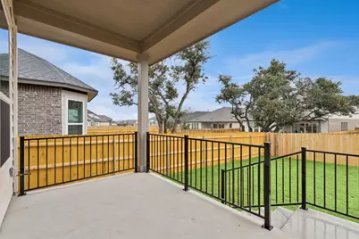 565 Darley Oak Drive, Dripping Springs, TX 78620 - Photo 25