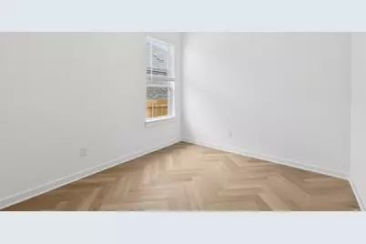 565 Darley Oak Drive, Dripping Springs, TX 78620 - Photo 21