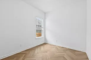 565 Darley Oak Dr, Dripping Springs, TX 78620 - Photo 21