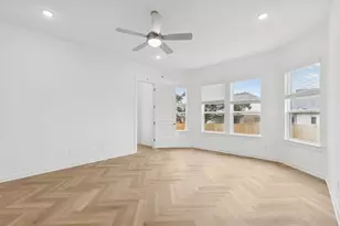 565 Darley Oak Dr, Dripping Springs, TX 78620 - Photo 11