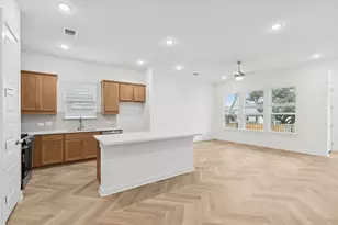 565 Darley Oak Dr, Dripping Springs, TX 78620 - Photo 5