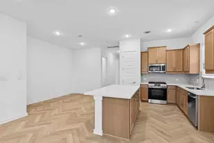 565 Darley Oak Dr, Dripping Springs, TX 78620 - Photo 7