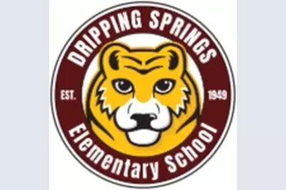 565 Darley Oak Drive, Dripping Springs, TX 78620 - Photo 31