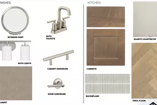 565 Darley Oak Dr, Dripping Springs, TX 78620 - Photo 29