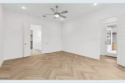 565 Darley Oak Drive, Dripping Springs, TX 78620 - Photo 13