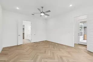 565 Darley Oak Dr, Dripping Springs, TX 78620 - Photo 13