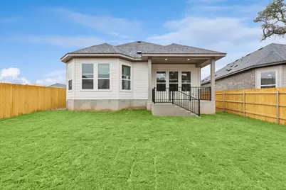 565 Darley Oak Drive, Dripping Springs, TX 78620 - Photo 27