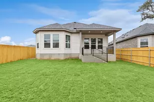 565 Darley Oak Dr, Dripping Springs, TX 78620 - Photo 27