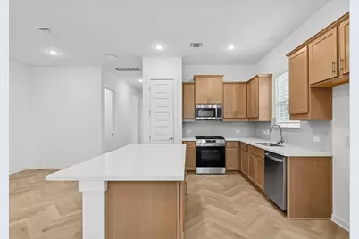 565 Darley Oak Drive, Dripping Springs, TX 78620 - Photo 3