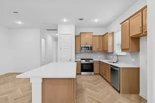 565 Darley Oak Dr, Dripping Springs, TX 78620 - Photo 3