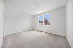 240 Firefox Wy, Jarrell, TX 76537 - Photo 23