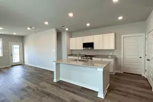 240 Firefox Wy, Jarrell, TX 76537 - Photo 7