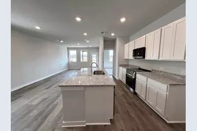 240 Firefox Way, Jarrell, TX 76537 - Photo 7