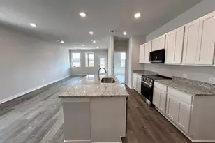 240 Firefox Wy, Jarrell, TX 76537 - Photo 7
