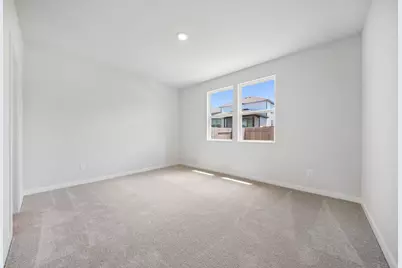 240 Firefox Way, Jarrell, TX 76537 - Photo 23