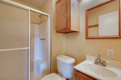 22303 Honeycomb Lane, Leander, TX 78641 - Photo 23