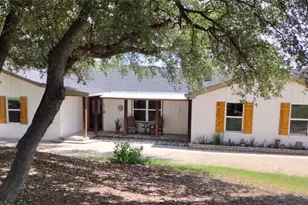 22303 Honeycomb Ln, Leander, TX 78641 - Photo 1