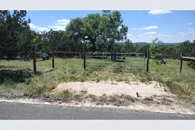 22303 Honeycomb Lane, Leander, TX 78641 - Photo 33