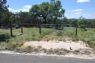 22303 Honeycomb Ln, Leander, TX 78641 - Photo 33