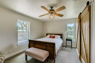 22303 Honeycomb Ln, Leander, TX 78641 - Photo 13