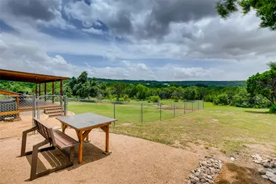 22303 Honeycomb Lane, Leander, TX 78641 - Photo 27
