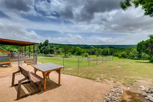 22303 Honeycomb Ln, Leander, TX 78641 - Photo 27