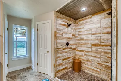 22303 Honeycomb Lane, Leander, TX 78641 - Photo 21