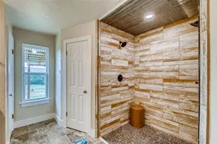 22303 Honeycomb Ln, Leander, TX 78641 - Photo 21