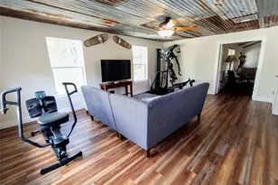 22303 Honeycomb Ln, Leander, TX 78641 - Photo 5