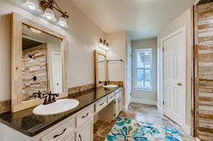 22303 Honeycomb Ln, Leander, TX 78641 - Photo 21