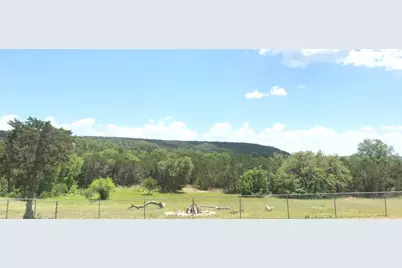 22303 Honeycomb Lane, Leander, TX 78641 - Photo 31