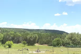 22303 Honeycomb Ln, Leander, TX 78641 - Photo 31