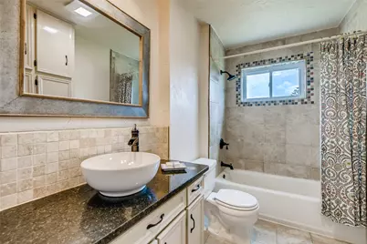 22303 Honeycomb Lane, Leander, TX 78641 - Photo 23