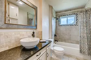22303 Honeycomb Ln, Leander, TX 78641 - Photo 23