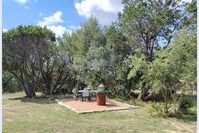 22303 Honeycomb Lane, Leander, TX 78641 - Photo 29