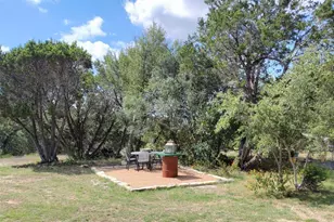 22303 Honeycomb Ln, Leander, TX 78641 - Photo 29