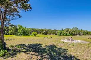 22303 Honeycomb Ln, Leander, TX 78641 - Photo 35