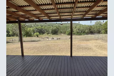 22303 Honeycomb Lane, Leander, TX 78641 - Photo 25
