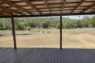 22303 Honeycomb Ln, Leander, TX 78641 - Photo 25