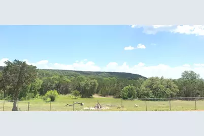 22303 Honeycomb Lane, Leander, TX 78641 - Photo 29